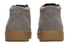 H4702S40-S08_B80_03