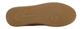 H4702S40-S08_B80_04