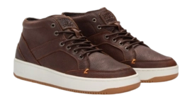 2---kingston-2.1-darkbrown-offwhite-darkgum-2