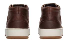 3---kingston-2.1-darkbrown-offwhite-darkgum-3