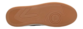 4---kingston-2.1-darkbrown-offwhite-darkgum-4