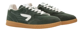 2---m-vancouver-sagegreen.offwhite.ltgum-ltgum-2