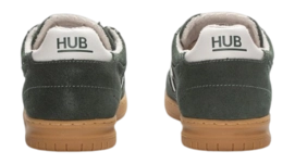 3---m-vancouver-sagegreen.offwhite.ltgum-ltgum-3
