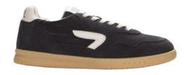 Sneaker HUB Vancouver Herren Navy Off White