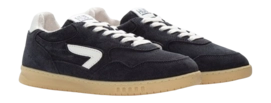 2---m-vancouver-navy.offwhite.milkygum-milkygum-2