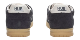 3---m-vancouver-navy.offwhite.milkygum-milkygum-3
