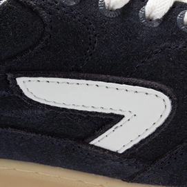 5---m-vancouver-navy.offwhite.milkygum-milkygum-5