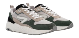 2---m-glide-ltbone.offwhite.sagegreen.offwhite.cement-2
