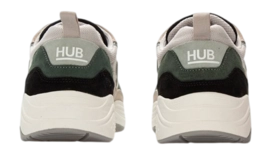 3---m-glide-ltbone.offwhite.sagegreen.offwhite.cement-3-v2