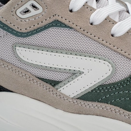 5---m-glide-ltbone.offwhite.sagegreen.offwhite.cement-5