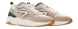 2---m-glide-ltbone.offwhite.sagegreen.darkrust.offwhite.ltgum-2