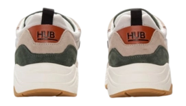 3---m-glide-ltbone.offwhite.sagegreen.darkrust.offwhite.ltgum-3