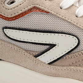5---m-glide-ltbone.offwhite.sagegreen.darkrust.offwhite.ltgum-5