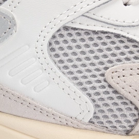 5---grid-ice-dullsilver-white-ivory-milkygum-5
