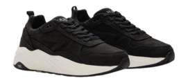 2---w-glide-black.black.offwhite.black-2