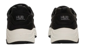 3---w-glide-black.black.offwhite.black-3