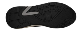 4---w-glide-black.black.offwhite.black-4