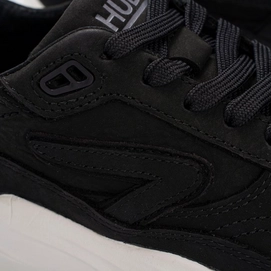 5---w-glide-black.black.offwhite.black-5