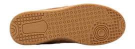 W8401S47-S10_C12_04