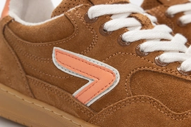 W8401S47-S10_C12_05