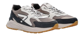 2---m-grid-almondbrown.offwhite.navy.ltbone.ltgum-2