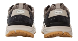 3---m-grid-almondbrown.offwhite.navy.ltbone.ltgum-3-v2