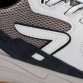 5---m-grid-almondbrown.offwhite.navy.ltbone.ltgum-5