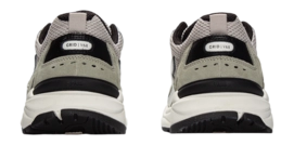 M6702M37-M23_C04_03