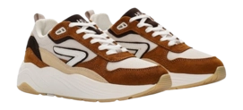 2---w-glide-ltbeige.offwhite.cognac.woodash.offwhite.milkygum-2