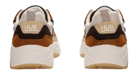 3---w-glide-ltbeige.offwhite.cognac.woodash.offwhite.milkygum-3