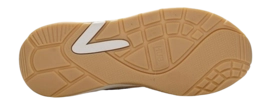 4---w-glide-ltbeige.offwhite.cognac.woodash.offwhite.milkygum-4