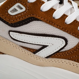 5---w-glide-ltbeige.offwhite.cognac.woodash.offwhite.milkygum-5