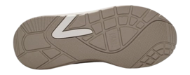 4---w-glide-bone.white.abbystone.ltbone.sand-4