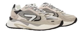 2---w-slam-black-offwhite.ltbone.cement.offwhite-black-2