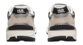 3---w-slam-black-offwhite.ltbone.cement.offwhite-black-3