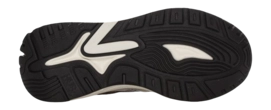 4---w-slam-black-offwhite.ltbone.cement.offwhite-black-4