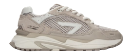 HUB Women Slam M42 Bone Off White Vista