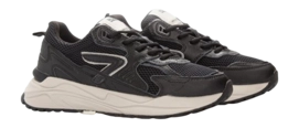 2---w-grid-black.black.ltbone-black-2_1