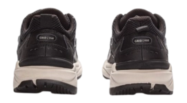 3---w-grid-black.black.ltbone-black-3_1
