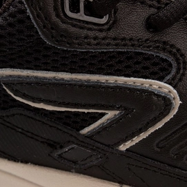 5---w-grid-black.black.ltbone-black-5_1