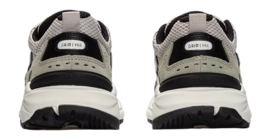 W6804S48-S23_C04_03