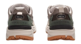 3---w-grid-almondbrown.dkantiquebronze.sagegreen.ltbone-dkgum-3