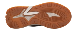 4---w-grid-almondbrown.dkantiquebronze.sagegreen.ltbone-dkgum-4