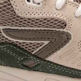5---w-grid-almondbrown.dkantiquebronze.sagegreen.ltbone-dkgum-5