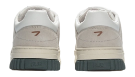 M7502L18-L10_B27_03