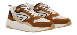 2---m-glide-ltbeige.offwhite.cognac.woodash.offwhite.milkygum-2