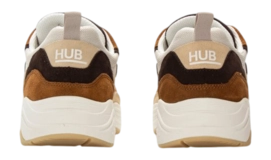 3---m-glide-ltbeige.offwhite.cognac.woodash.offwhite.milkygum-3-v2