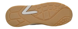 4---m-glide-ltbeige.offwhite.cognac.woodash.offwhite.milkygum-4