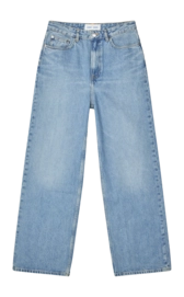 Jeans Samsoe Samsoe Sashelly Damen River
