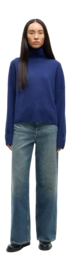 2---d1clus3r4o8a9b6ljh7g